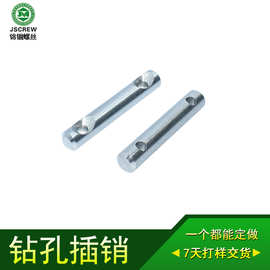 碳纤维传动轴在五金机械设备中的应用与优势